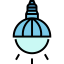 Gadgets icon 64x64